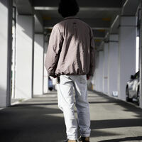 画像3557