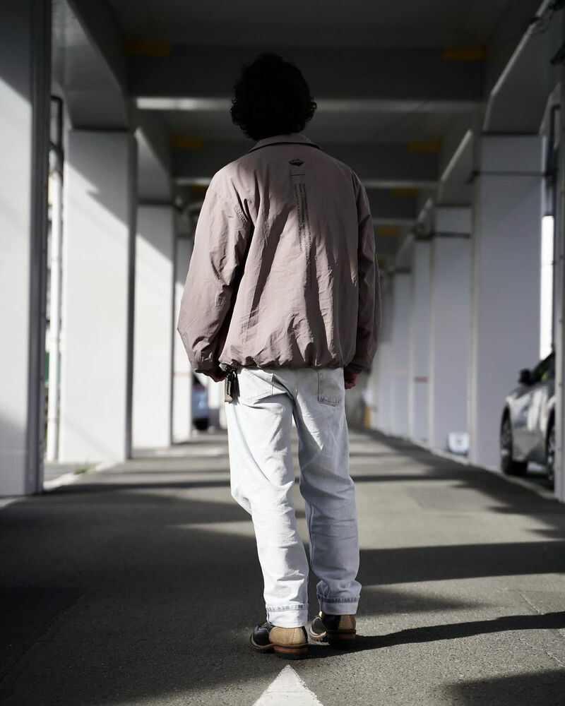 画像3557