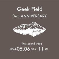 画像3561
