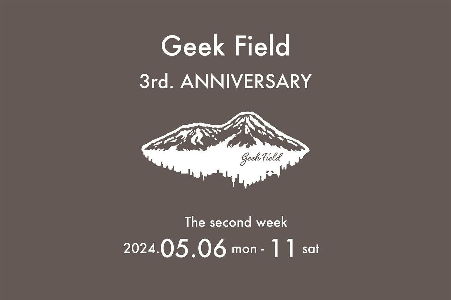 画像3561