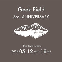 画像3593
