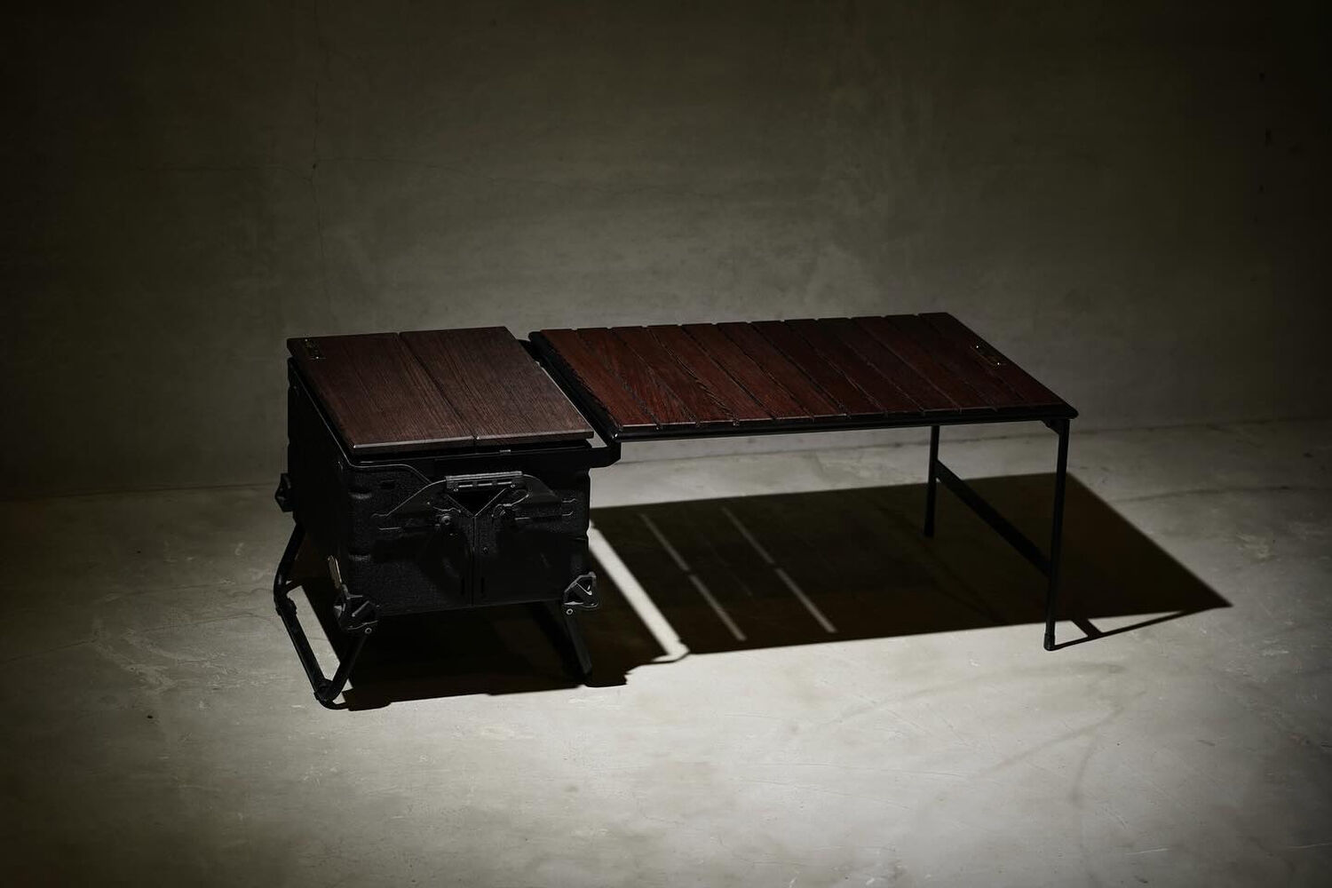 画像3643