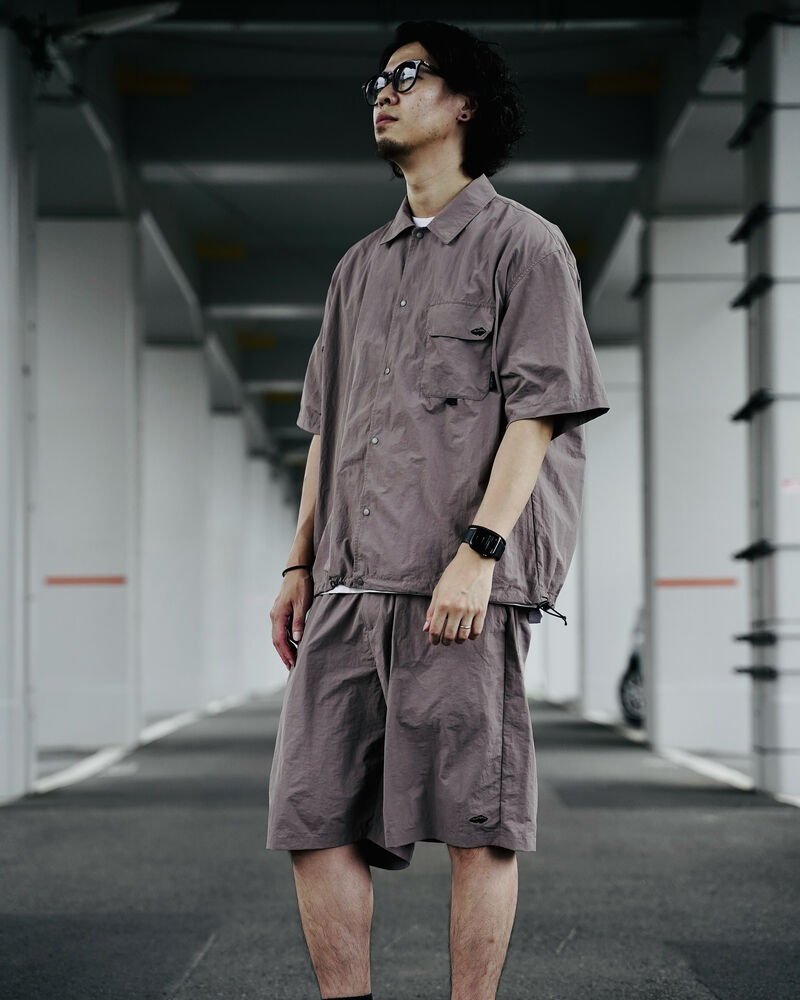 画像3723