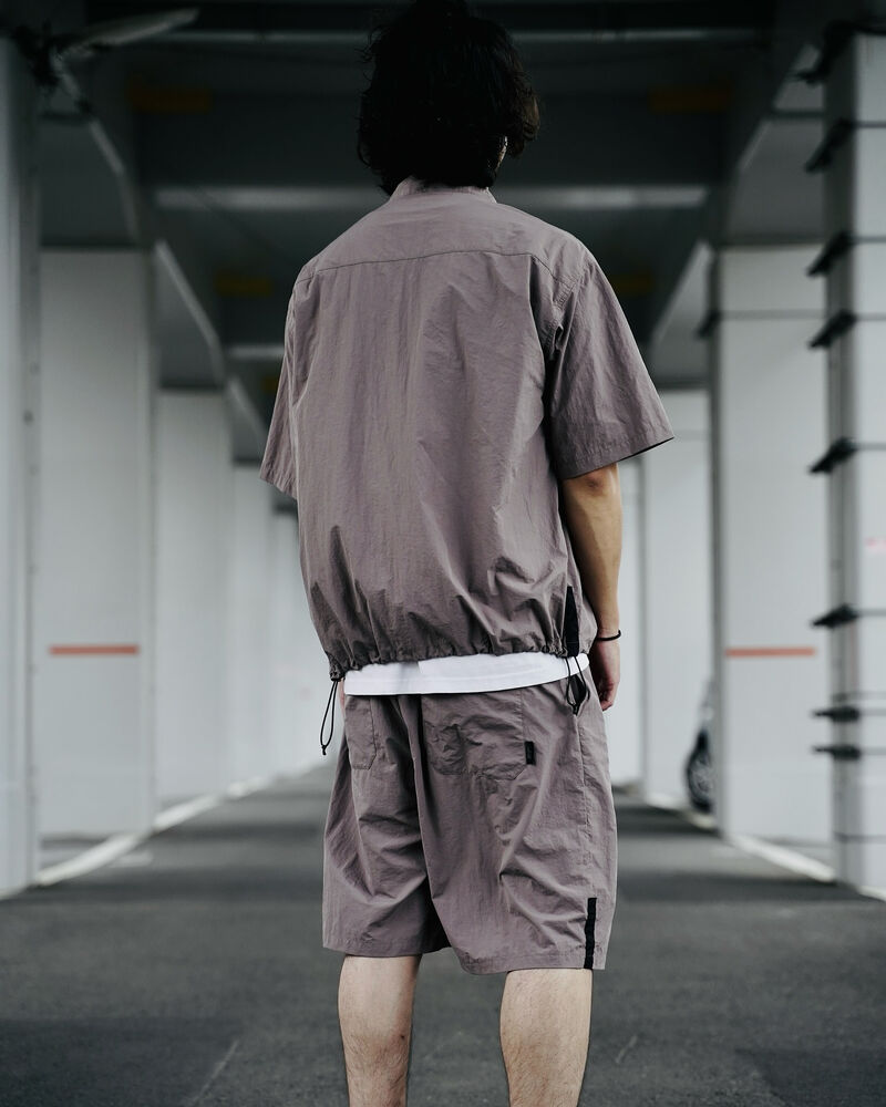 画像3724
