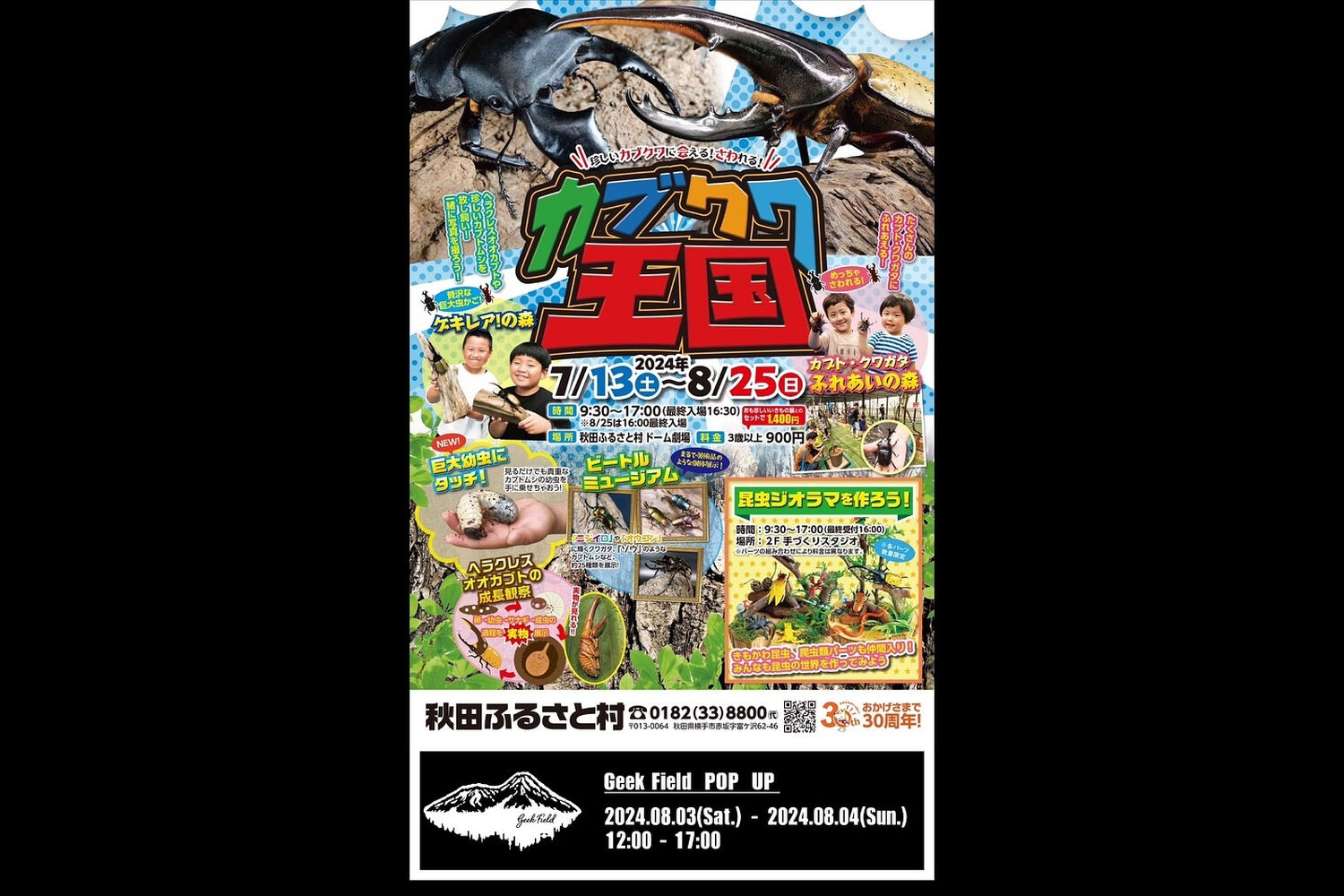 画像3734