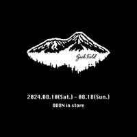 画像3782