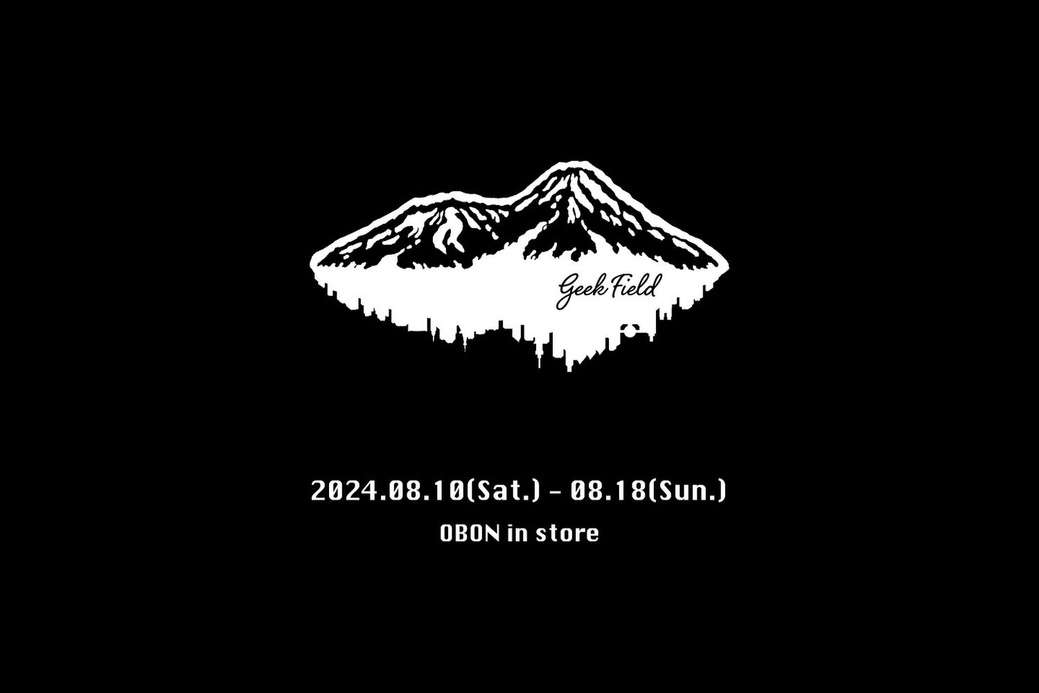 画像3782