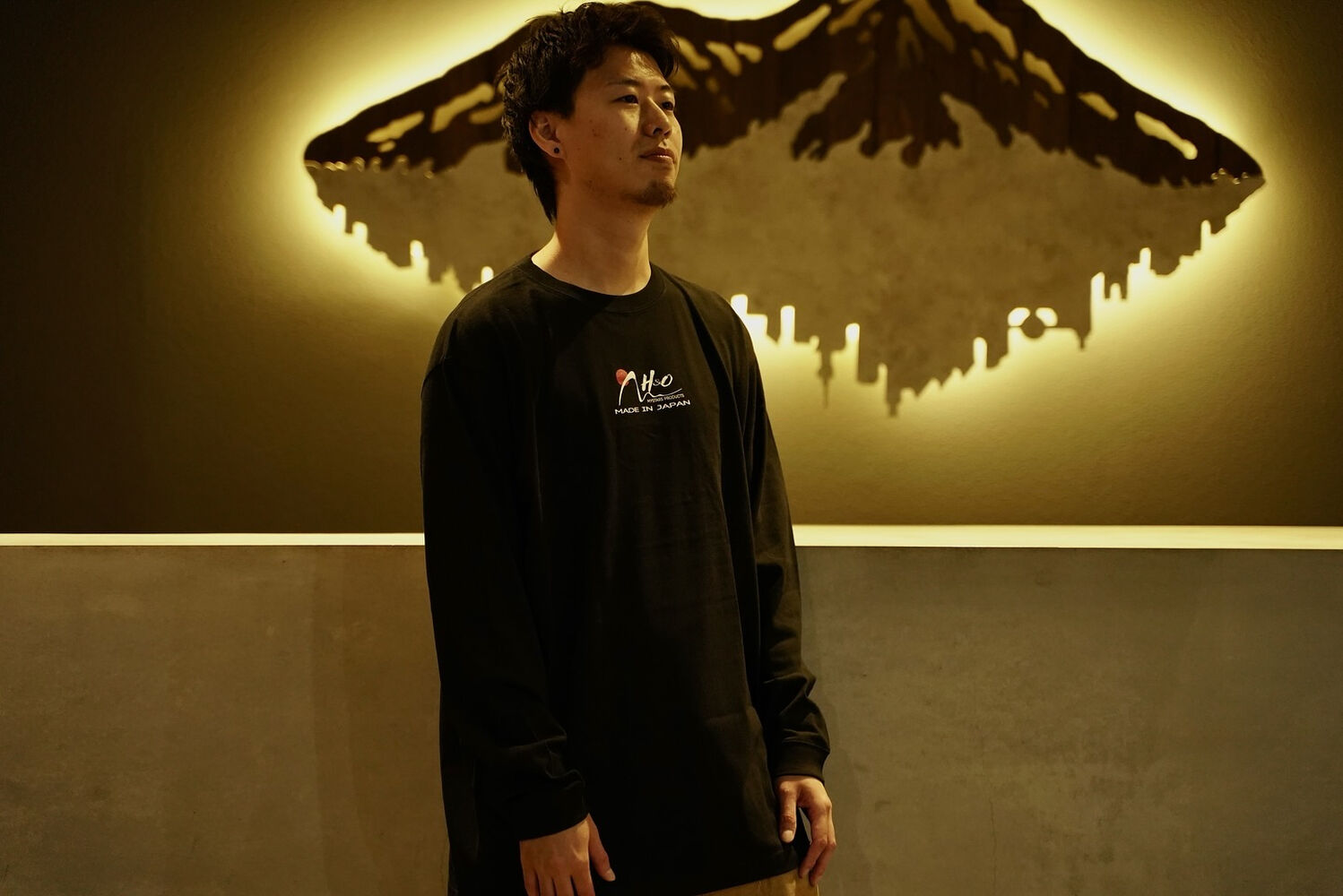 画像3870