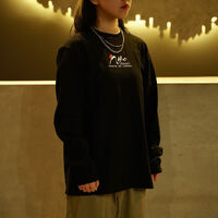画像3873