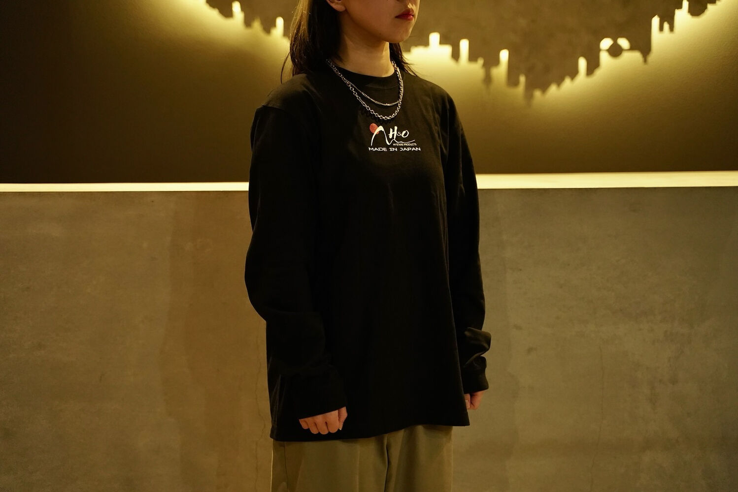 画像3873