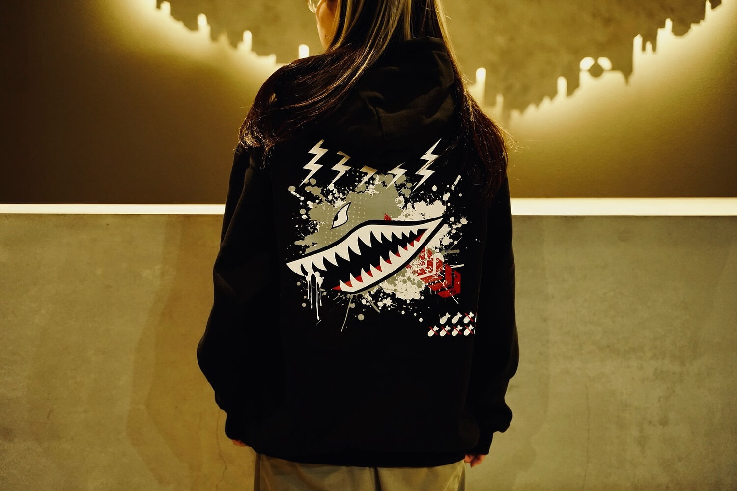 画像3878
